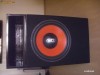 boxa,incina pentru difuzor subwoofer de 18 inch