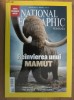 Revista National Geographic (Mai 2009)