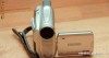 CAMERA VIDEO CANON MV890 NOUA