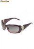 OCHELARI EMANUEL UNGARO