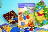 Decoratiuni petreceri copii WINNIE&FRIENDS 1,3 m
