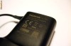 Incarcator original Nokia 2 cu mufa subtire 110v / 220v (AC-11X) - 6101 6111 N70 N80 N90 N91 E50 6300 1280 1616 1800 etc