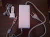 Incarcator auto universal Laptop/Telefon mobil Belkin