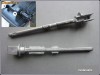 Kit de reparatie inchidere maner usa culisanta Citroen Berlingo(pt an fab. 07.1996-02.2008) lateral dreapta