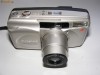 aparat foto cu film OLYMPUS
