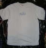 Tricou Nike, barbati, 100% original