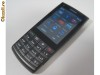 nokia x3 touch & type