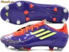Adidasi barbat Adidas F10 SG - adidasi originali - ghete fotbal