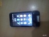 Garmin Asus m10
