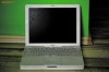 Apple iBook 12 ALB Super Ocazie