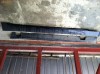 PRAGURI BMW E60 LA 50 EURO SETUL 2 BUC ORIGINALE