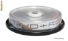 DVD+R DOUBLE LAYER 8X OMEGA PRINTABIL(10+1)