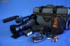 Camera video sony dsr pd-170p