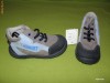 NOI! Pantofi din piele, pentru baieti, MELANIA, nr.23/15,5 cm