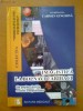 IMAGISTICA LA BOLNAVI CARDIACI - DIN PAGINA CARTII LA ECRANUL COMPUTERULUI - CARMES GINGHINA