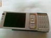 nokia N95