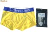 BOXERI CALVIN KLEIN CK LENJERIE INTIMA DAMA BARBAT CK