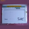 Samsung LTN141X8-L02 14.1" XGA 1024x768 (Matte) 1 CCFL