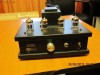 AMPLIFICATOR DE CASTI HIGH-END