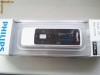 Mp3 player PHILIPS GoGear Mix ----nou, sigilat----