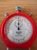 TAG HEUER TRACKMASTER - SUPERB - NEGOCIABIL !!!!!