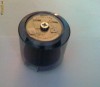 Filtru aer sport scuter M1