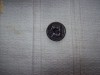 Replica moneda veche