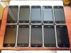 iPHONE 3gs