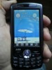 Vand/schimb telefon Dual Sim JAGA TV gratuit