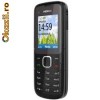 Nokia C1-01