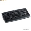 TASTATURA GENIUS KB-120 USB