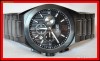 IN STOC*Ceas de mana barbatesc, curea metalica ionizata, negru, casual/sport afisare data/24h/cronograph ESPRIT Pace Night * NOU * ORIGINAL * GARANTIE IN STOC*Ceas de mana barbatesc, curea metalica ionizata, negru, casual/sport afisare data/24h/cronograph ESPRIT Pace Night * NOU * ORIGINAL * GARANTIE