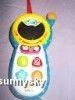 Telefon pt bebe