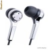 CASTI MP3 SERIOUX SRXS-H410MP3