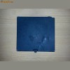 Capac RAM IBM R30 46L6335