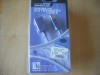 Vand cablu prelungitor maneta  / joystick / controller nintendo gamecube / game cube  - Oferta - 30 lei