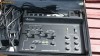 Vand mixer  audio si video Vivanco -Germania nou