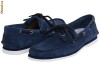 Mocasini TIMBERLAND Boat shoes, 100% piele naturala !  Masuri 43-45 ; Reducere 60%