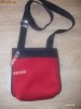 GEANTA PRADA