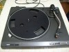 Technics SL-13202