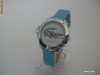 Ceas  CEASURI DAMA  LACOSTE  2L-28  Replica 3+1 GRATIS !!!!