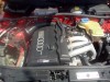 VAND MOTOR COMPLET AUDI A4 B5 VW PASSAT 1.8 i 20v 125 cp !