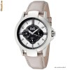 CEAS DE LUX-DOLCE & GABBANA TEXAS D &  G-ORIGINAL-258e-Editie Limitata-SIGILAT-La cutie.