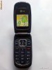 Lg KG120 telefon decodat clapeta dama mic identic Nokia 6060