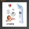 Termometru de Ureche Digital CRESTA TH838 | Termometre Noi Originale