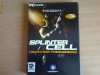 Vand JOC SPLINTER CELL PANDORA TOMORROW
