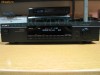 Tuner Sony ST-SA3ES negru Tuner Sony ST-SA3ES negru