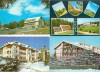 PREDEAL-8 CARTE POSTALA;2 INTREG POSTAL,CIRCULATE