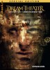 Dream Theater - Metropolis 2000 ( 1 DVD )