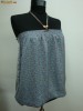 TOP / BLUZA DAMA, NOUA, MAR. UNIVERSALA